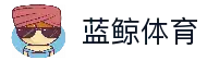 APP下载中心